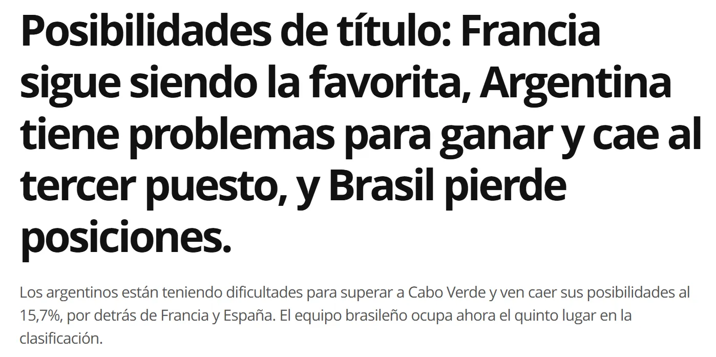 Ge Globo, Brasil
