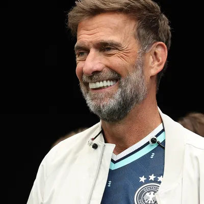 Jürgen Klopp será el próximo DT de Alemania: “He recargado mis energías”