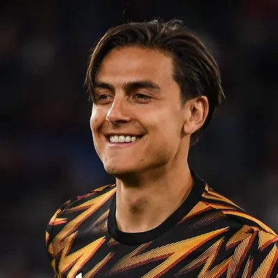 "Dybala puede jugar hasta los 40 años"