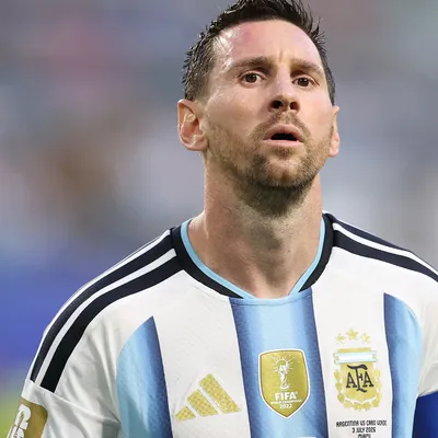 La prensa internacional criticó a Argentina: "Demostraron por qué necesitaron ir a penales para ser campeones"