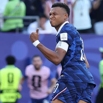 Francia, a cuartos de final: cuándo puede cruzarse con Argentina en el Mundial 2026