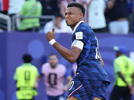 Francia, a cuartos de final: cuándo puede cruzarse con Argentina en el Mundial 2026
