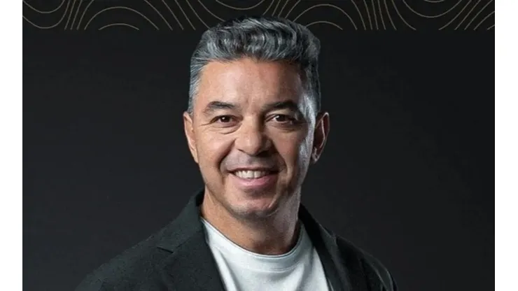 Gallardo deja las transmisiones de ESPN en el Mundial.