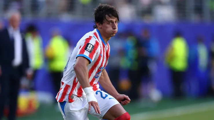 Matías Galarza Fonda