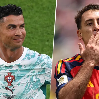 Partidos de HOY en el Mundial 2026: quiénes juegan este lunes 6 de julio