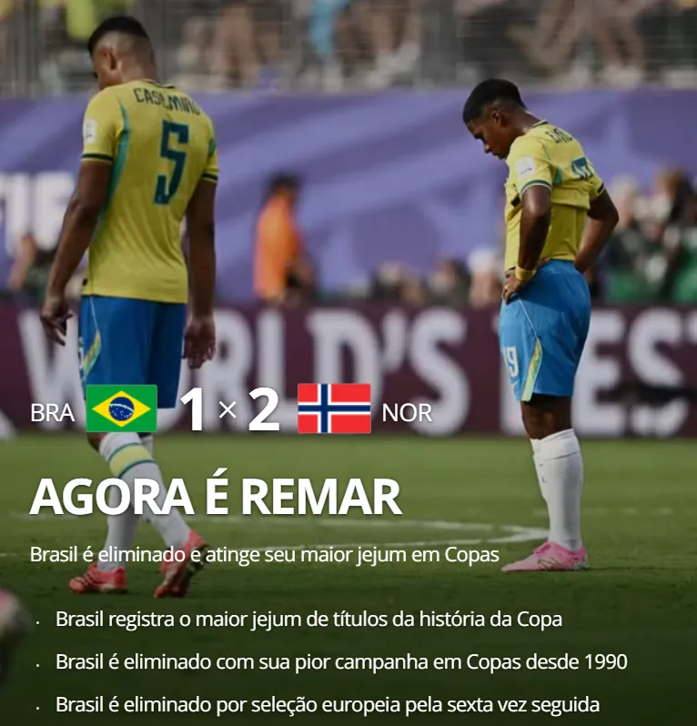 GeGlobo