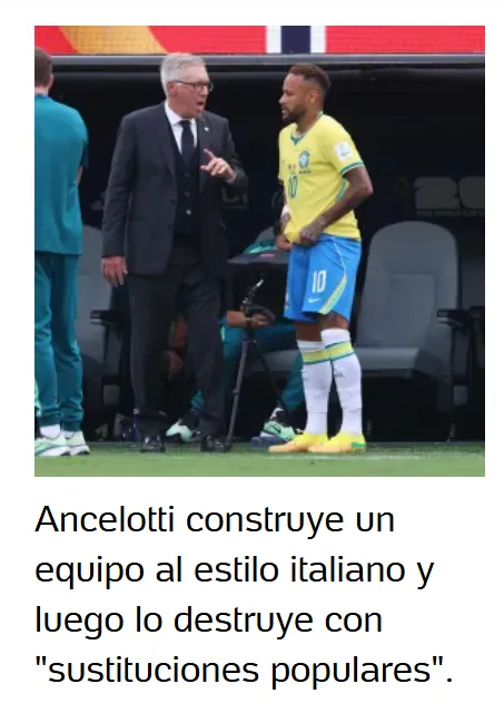 UOL Esporte