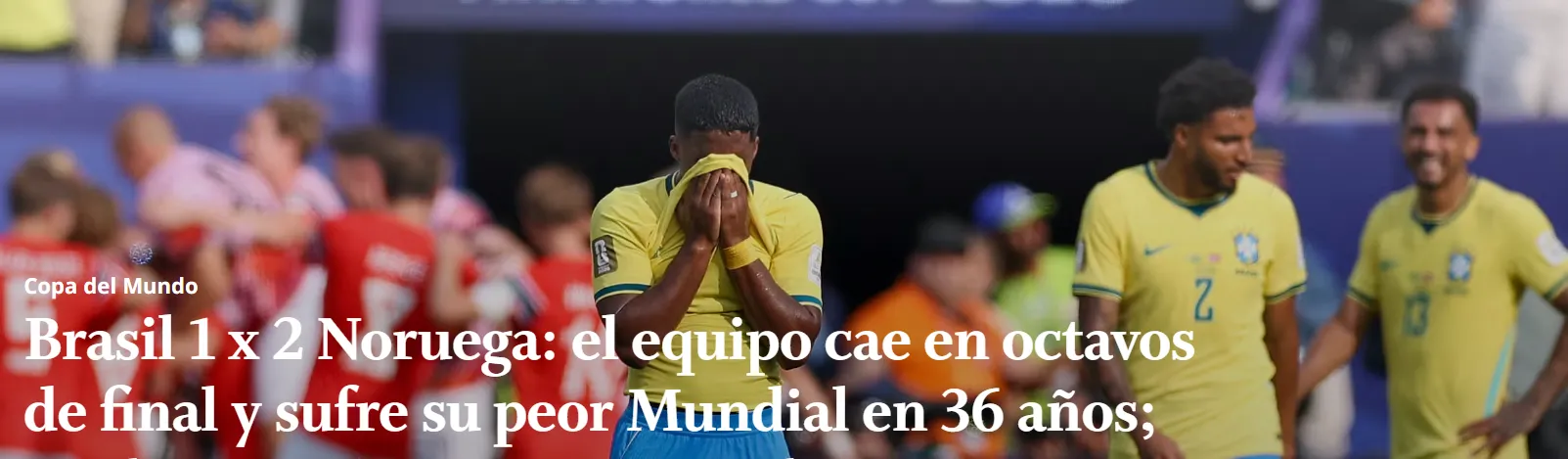 O Globo