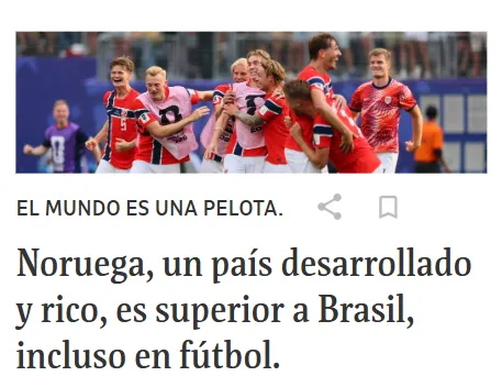 Folha.Uol