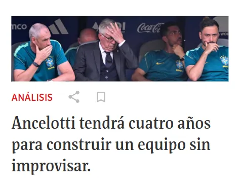 Folha.Uol