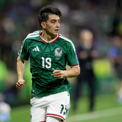 Si México le gana a Inglaterra, cuándo, dónde y contra quién juega los cuartos de final del Mundial 2026