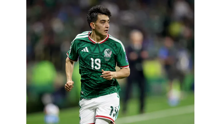 Si México le gana a Inglaterra, cuándo, dónde y contra quién juega los cuartos de final del Mundial 2026