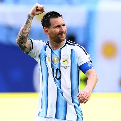 Pronósticos Argentina vs. Egipto: La Albiceleste busca un paso más hacia la gloria