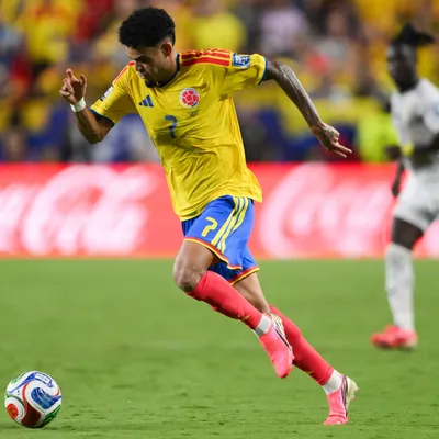 Pronósticos Suiza vs. Colombia: Cafeteros y helvéticos definen el eventual rival de Argentina