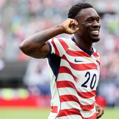 El escándalo de Estados Unidos en el Mundial 2026: el indulto histórico que sacude las apuestas