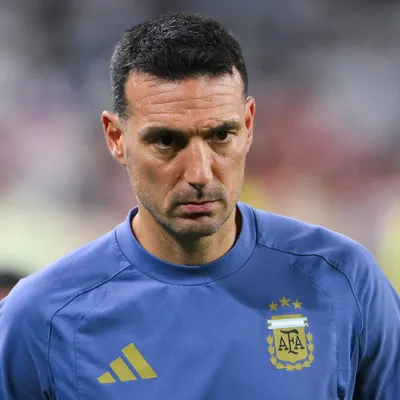 Scaloni define dudas: la probable formación de Argentina vs. Egipto