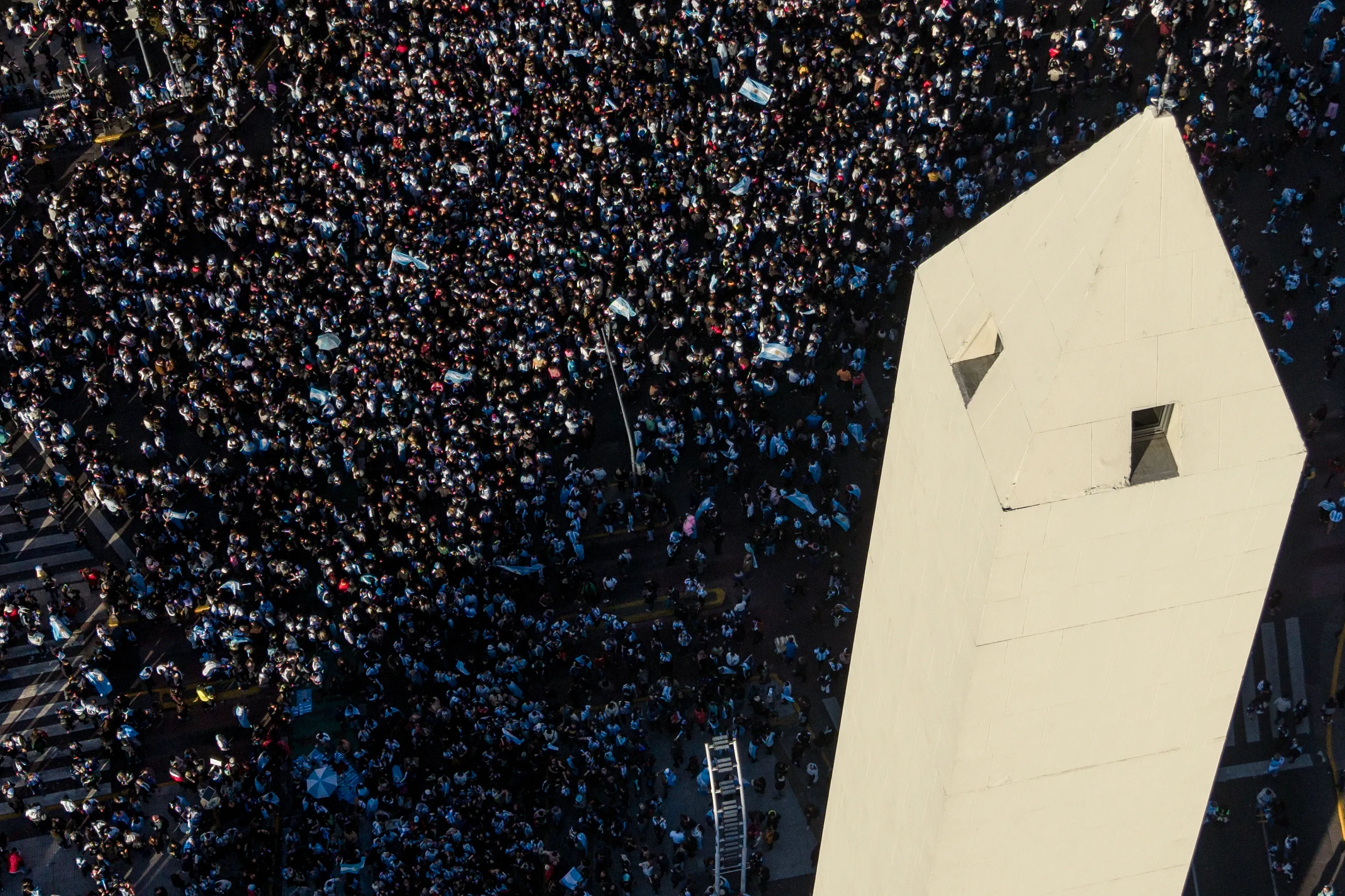 Getty