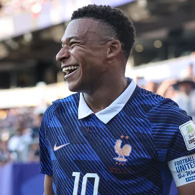 Pronósticos Francia vs Marruecos: Les Bleus buscan repetir la historia