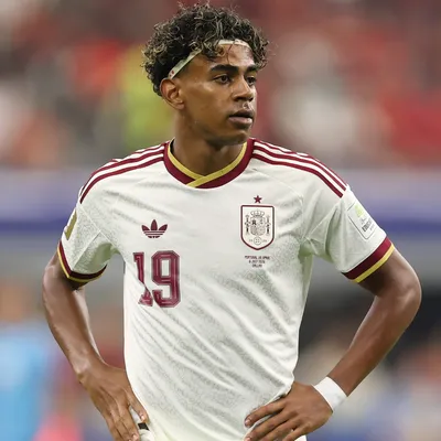 Pronósticos España vs Bélgica: La Furia Roja quiere dejar atrás a otro gigante europeo