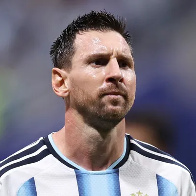 La influencia de Lionel Messi en la delantera argentina: las apuestas en los cuartos de final