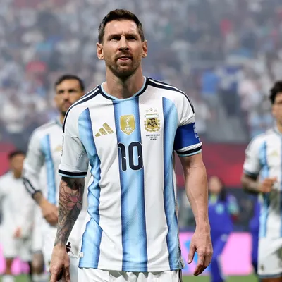 Pronósticos Argentina vs Suiza: la Albiceleste va por otro capítulo inolvidable