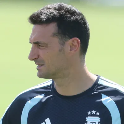 Este lunes se confirmarán los amistosos de la Selección: qué se sabe hasta el momento