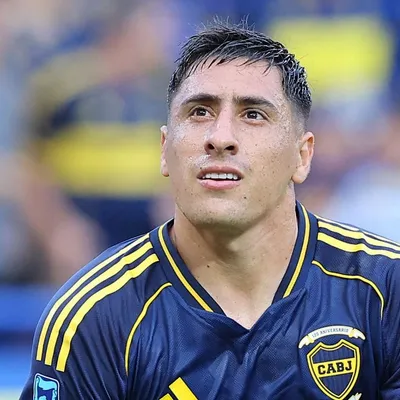Si gana Boca, dónde y contra quién juega por los octavos de final de la Copa Argentina 2026