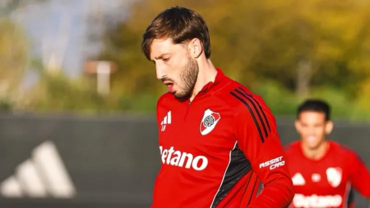 Matías Viña
