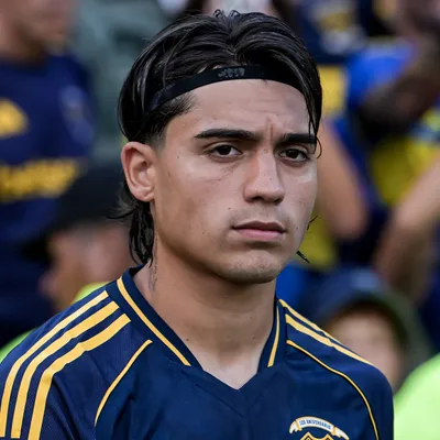 Boca hoy: acuerdo de Zeballos con Napoli, Arruabarrena espera refuerzos y más