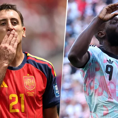 Partidos de HOY en el Mundial 2026: quiénes juegan este viernes 10 de julio