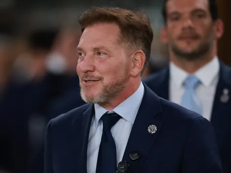 En pleno Mundial 2026, la Conmebol cambió su reglamento: cuáles son las nuevas medidas
