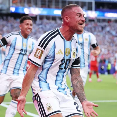 Agenda de HOY en el Mundial 2026: por qué no hay partidos este lunes 13 de julio
