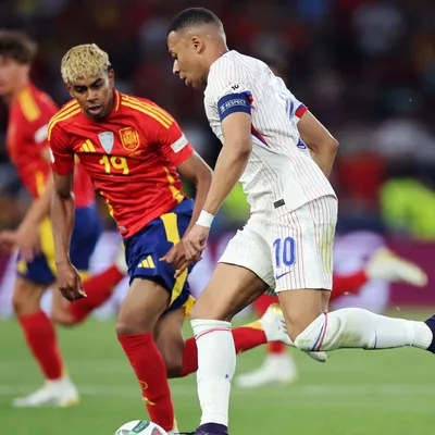 Agenda de HOY en el Mundial 2026: por qué no hay partidos este domingo 12 de julio