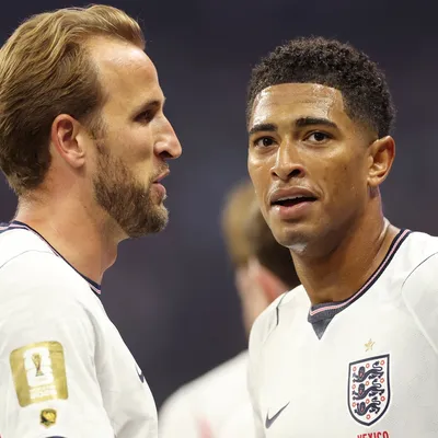 La ventaja que tendrá Inglaterra para enfrentar a Argentina