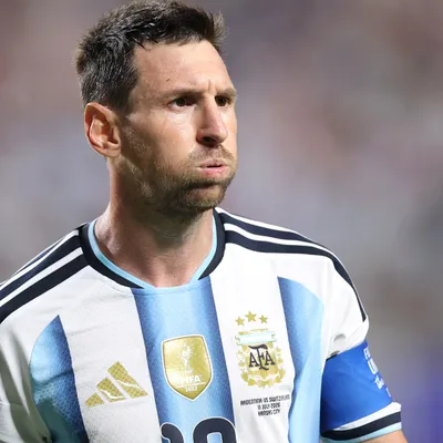 La probabilidad matemática exacta de que Argentina gane el Mundial