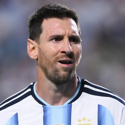 La IA predijo los resultados de las semifinales del Mundial