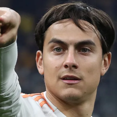 Dybala firmó la renovación con Roma y no llegará a Boca