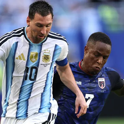 Gremio fichó a Jovane Cabral, figura de Cabo Verde en el Mundial