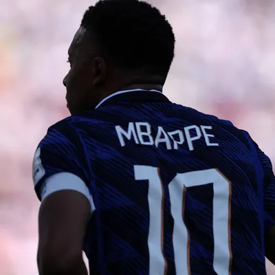 Pronósticos Francia vs. España: la última barrera de Mbappé hacia la final se llama Lamine Yamal