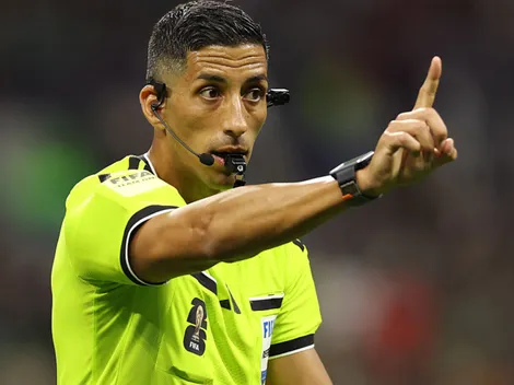 Cambio de reglamento en el fútbol argentino: las nuevas normas