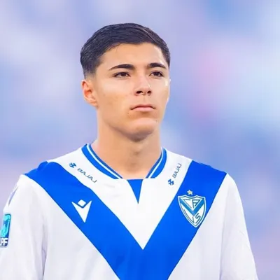 River, a la carga por Tobías Andrada: nueva oferta