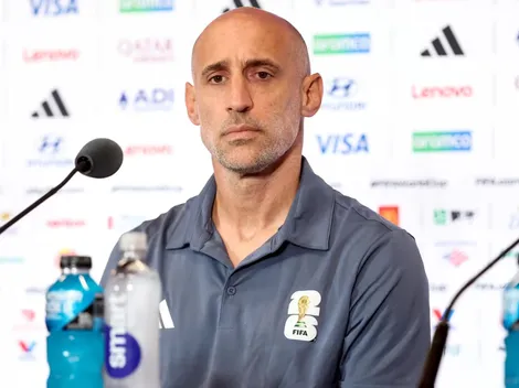 Pablo Zabaleta ya palpita el Argentina vs. Inglaterra por el Mundial 2026: ''Súper intenso''