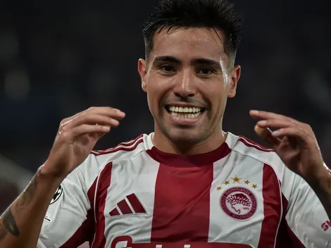River negocia por dos laterales con pasado en la Selección Argentina
