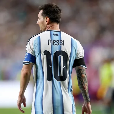 Pronósticos Inglaterra vs Argentina: una cita con la historia a un paso de otra final mundialista
