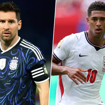 Agenda de mañana en el Mundial: qué partidos hay este miércoles 15 de julio