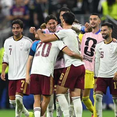 España es el nuevo líder del ranking FIFA: el puesto de Argentina