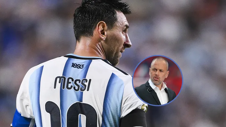 Duras declaraciones de Joe Cole antes del partido