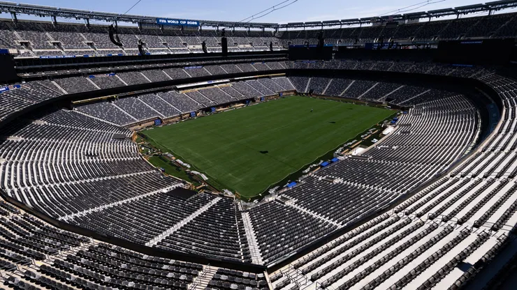 ARGENTINA A LA FINAL: todos los detalles del partido contra España