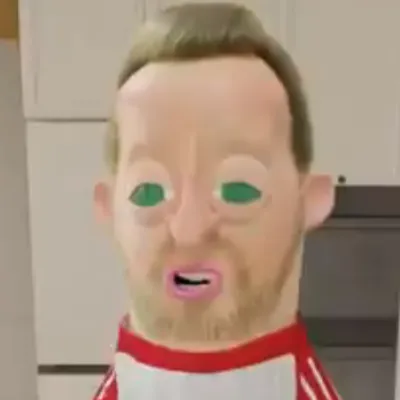 Los mejores memes de la victoria de Argentina ante Inglaterra para clasificar a la final del Mundial 2026