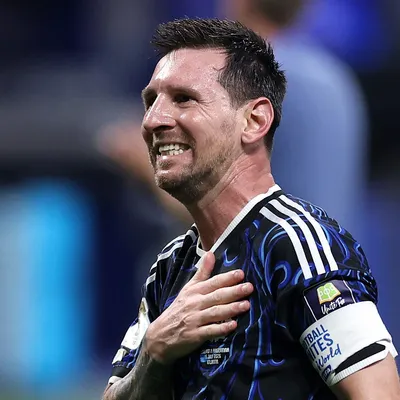 Messi reveló la clave de Argentina para clasificar a la final